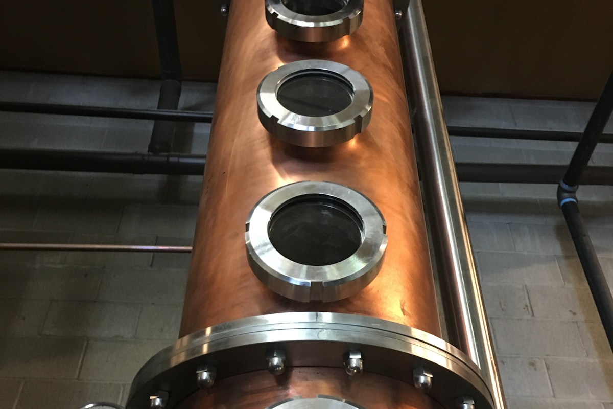 Pipe Repair service in Waterloo, IA