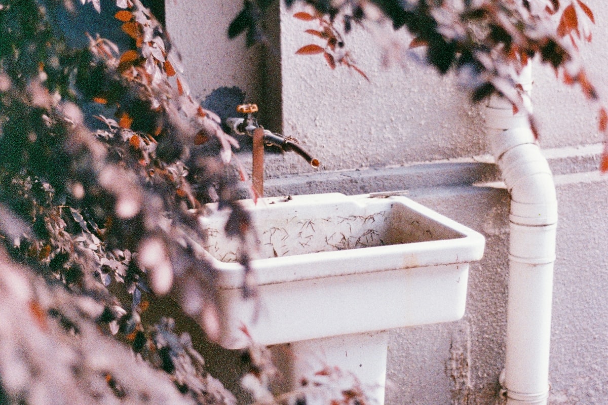 Water Heater Repair service in Waterloo, IA