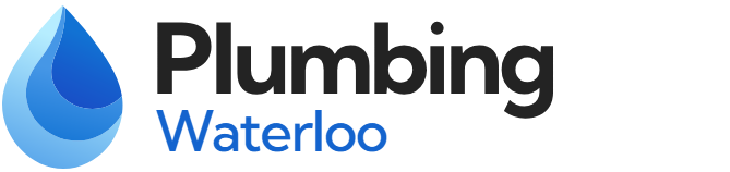 Waterloo Plumbing Co